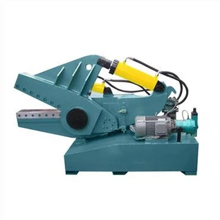 Ipari vasrúd nyírógép